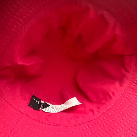 Jason Wu reversible tie dye bucket hat - Picture 3 of 5